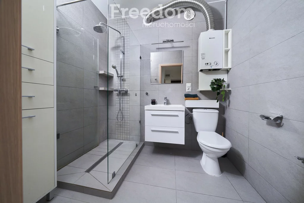 3 pokoje, mieszkanie 56,76 m², piętro 3, oferta nr , 40280/3685/OMS, Olsztyn, Zatorze, Jagiellońska
