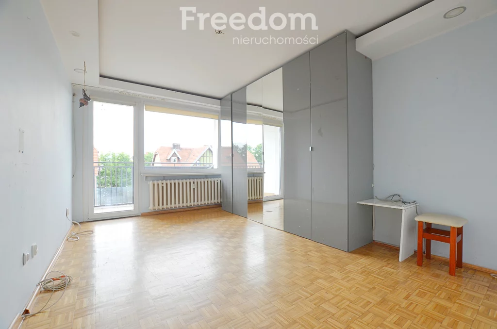 Apartamenty 38746/3685/OMS Opole Jakuba Kani