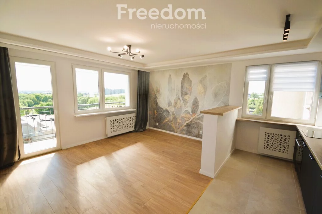 Apartamenty 39626/3685/OMS Opole Armii Krajowej Jana Bytnara "Rudego"