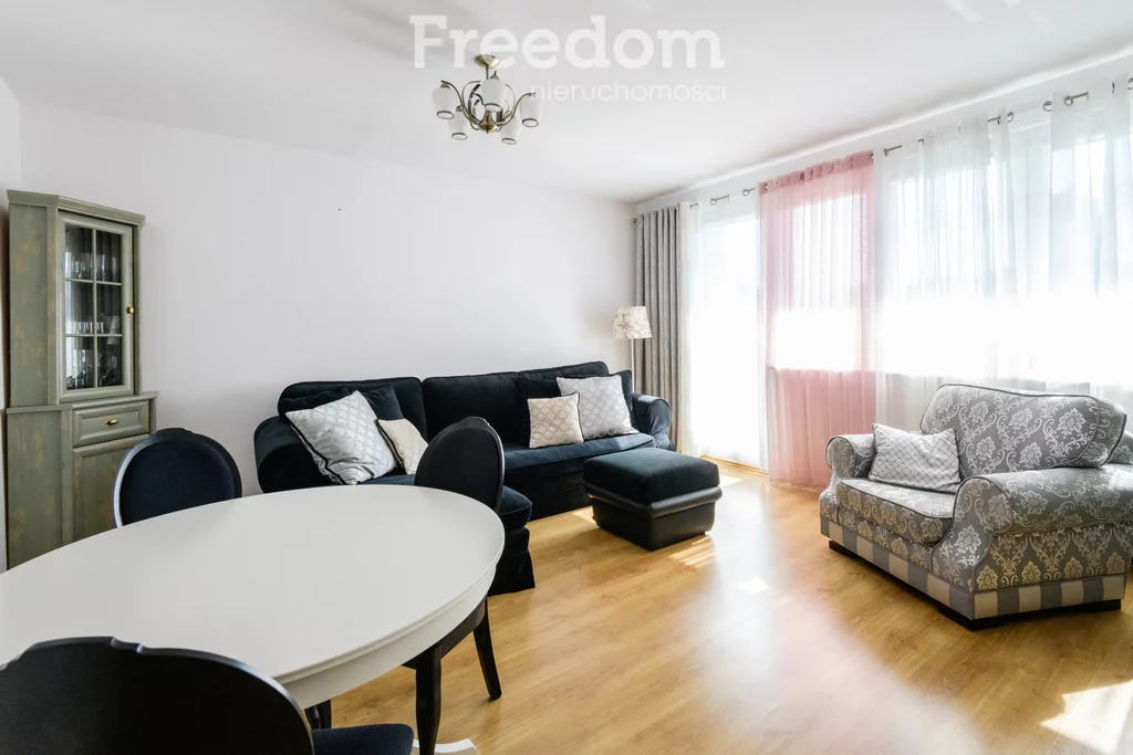 Apartamenty 39098/3685/OMS Iława Jana III Sobieskiego