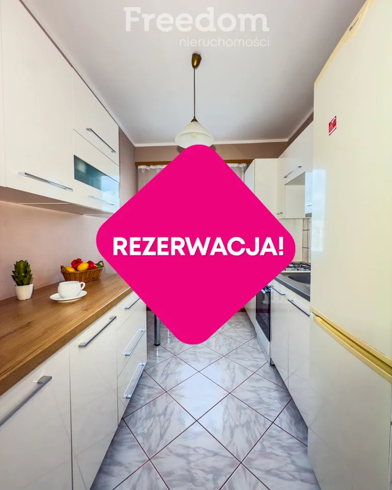 Apartamenty 38633/3685/OMS Olsztyn Jana Janowicza