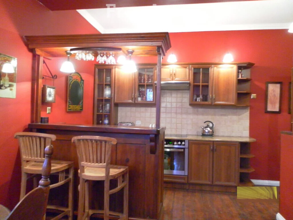 3 pokoje, mieszkanie 62,82 m², piętro 3, oferta nr , 40566/3685/OMS, Opole, Śródmieście, Jana Kasprowicza