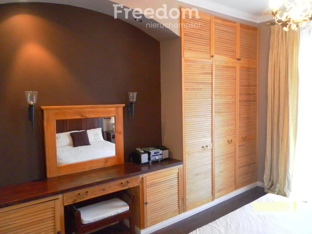 3 pokoje, mieszkanie 62,82 m², piętro 3, oferta nr , 40566/3685/OMS, Opole, Śródmieście, Jana Kasprowicza
