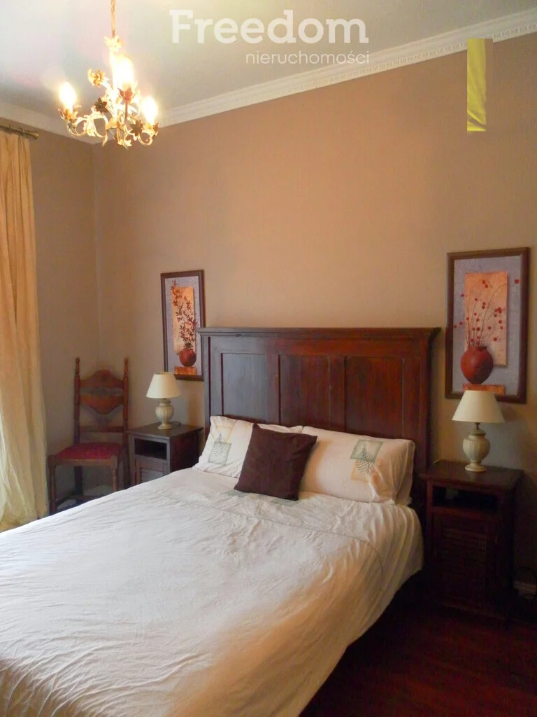 3 pokoje, mieszkanie 62,82 m², piętro 3, oferta nr , 40566/3685/OMS, Opole, Śródmieście, Jana Kasprowicza