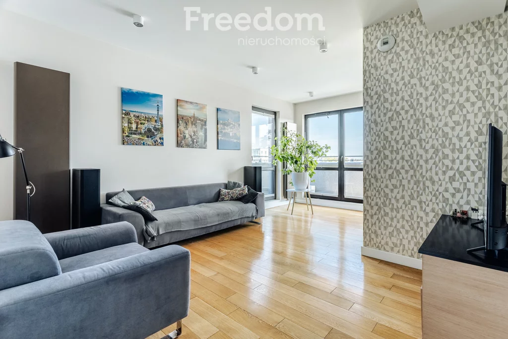 Apartamenty 40115/3685/OMS Warszawa Wola Jana Kazimierza