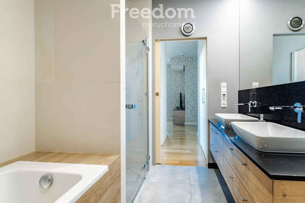 3 pokoje, apartament 72,79 m², piętro 6, oferta nr , 40115/3685/OMS, Warszawa, Wola, Wola, Jana Kazimierza