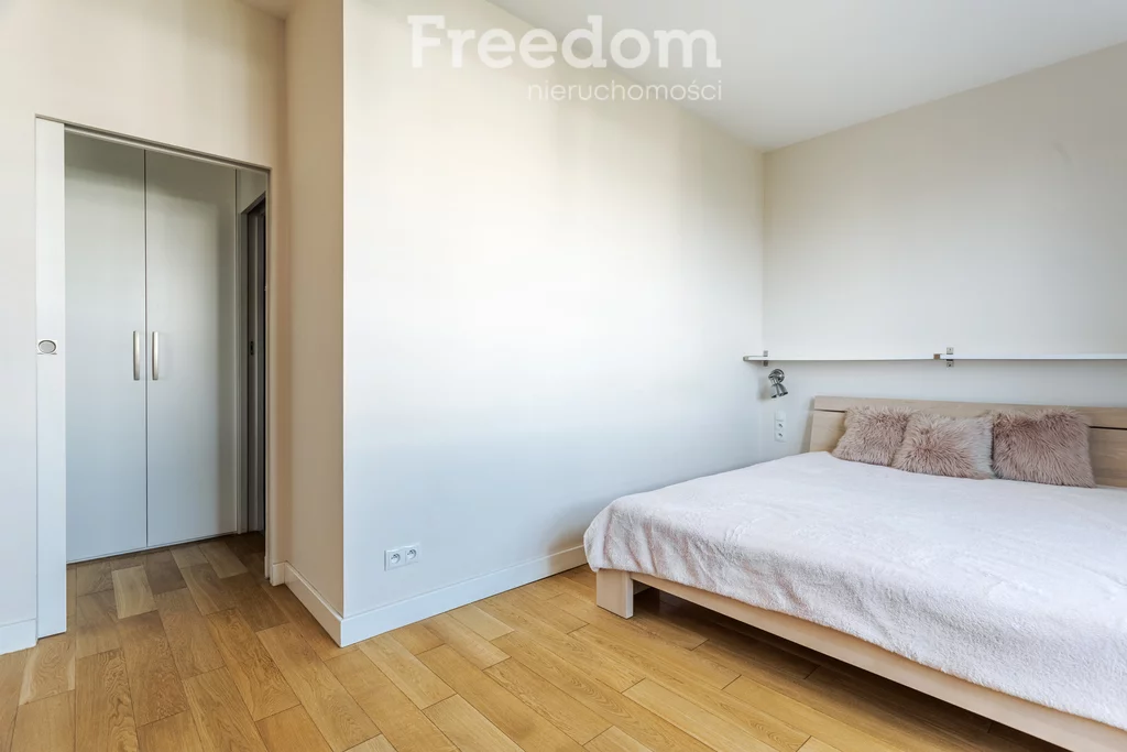 3 pokoje, mieszkanie 72,79 m², piętro 6, oferta nr , 40620/3685/OMS, Warszawa, Wola, Wola, Jana Kazimierza