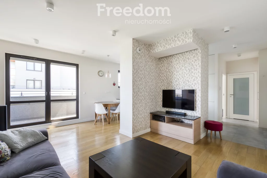 Apartamenty 40740/3685/OMS Warszawa Wola Jana Kazimierza