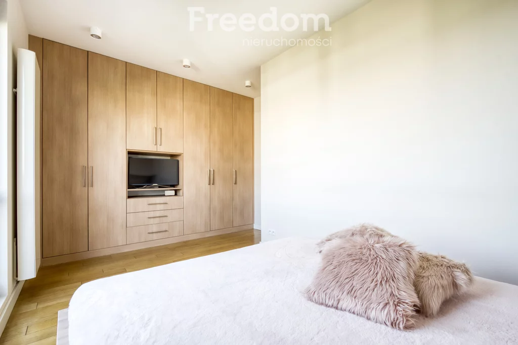 3 pokoje, mieszkanie 72,79 m², piętro 6, oferta nr , 40740/3685/OMS, Warszawa, Wola, Wola, Jana Kazimierza