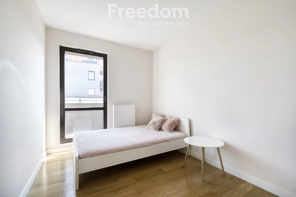 3 pokoje, mieszkanie 72,79 m², piętro 6, oferta nr , 40740/3685/OMS, Warszawa, Wola, Wola, Jana Kazimierza