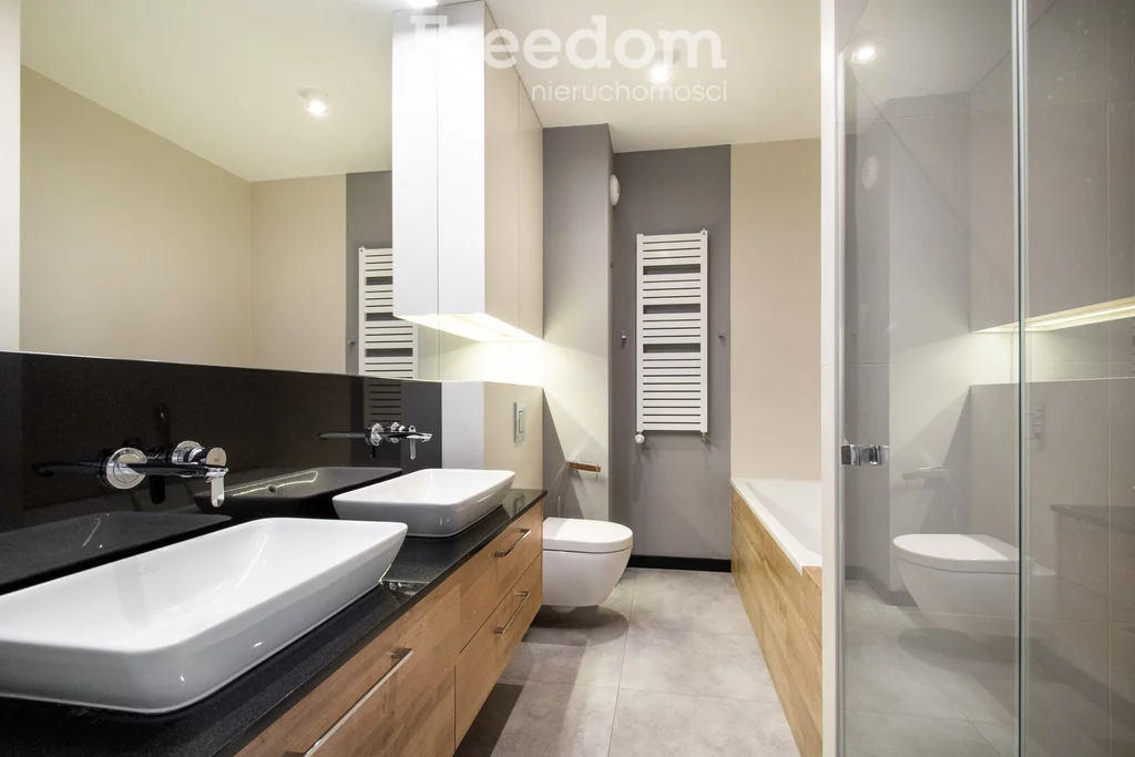 3 pokoje, mieszkanie 72,79 m², piętro 6, oferta nr , 40740/3685/OMS, Warszawa, Wola, Wola, Jana Kazimierza
