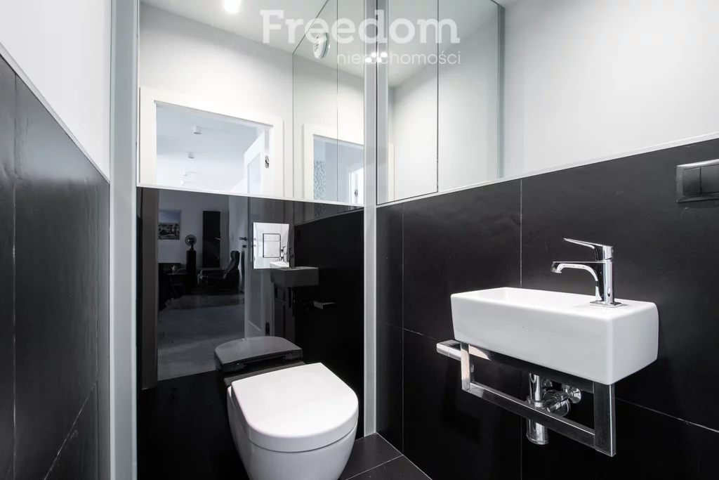 3 pokoje, mieszkanie 72,79 m², piętro 6, oferta nr , 40740/3685/OMS, Warszawa, Wola, Wola, Jana Kazimierza