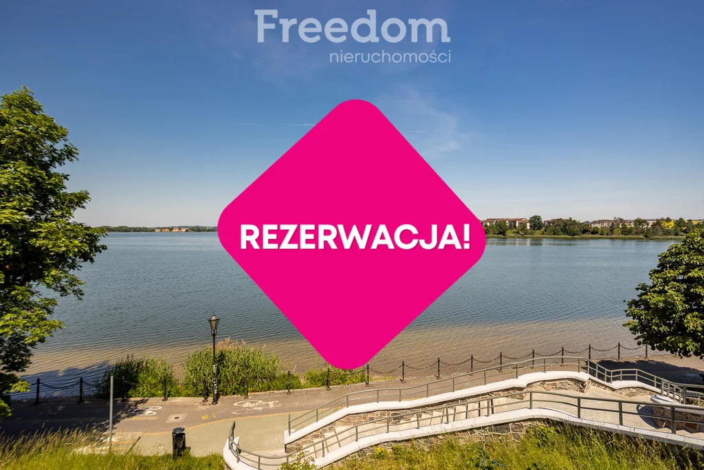 3 pokoje, mieszkanie 55,95 m², piętro 2, oferta nr , 39097/3685/OMS, Ełk, Jana Pawła II