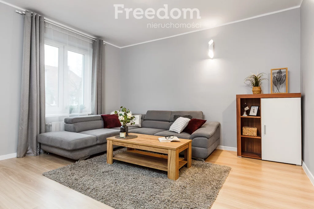 3 pokoje, mieszkanie 54,00 m², piętro 2, oferta nr , 37191/3685/OMS, Gdańsk, Jana Pestalozziego