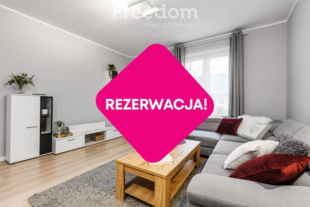 37807/3685/OMS - zdjęcie nr 1
