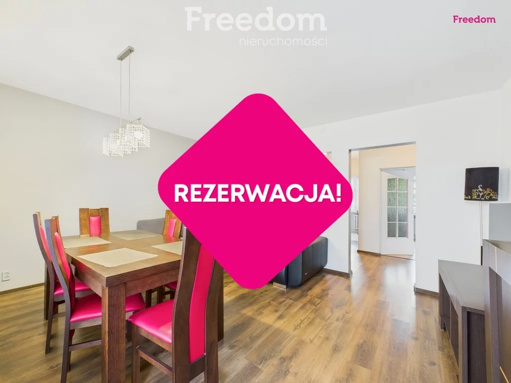 Apartamenty 39298/3685/OMS Radom Michałów Jana Sobieskiego
