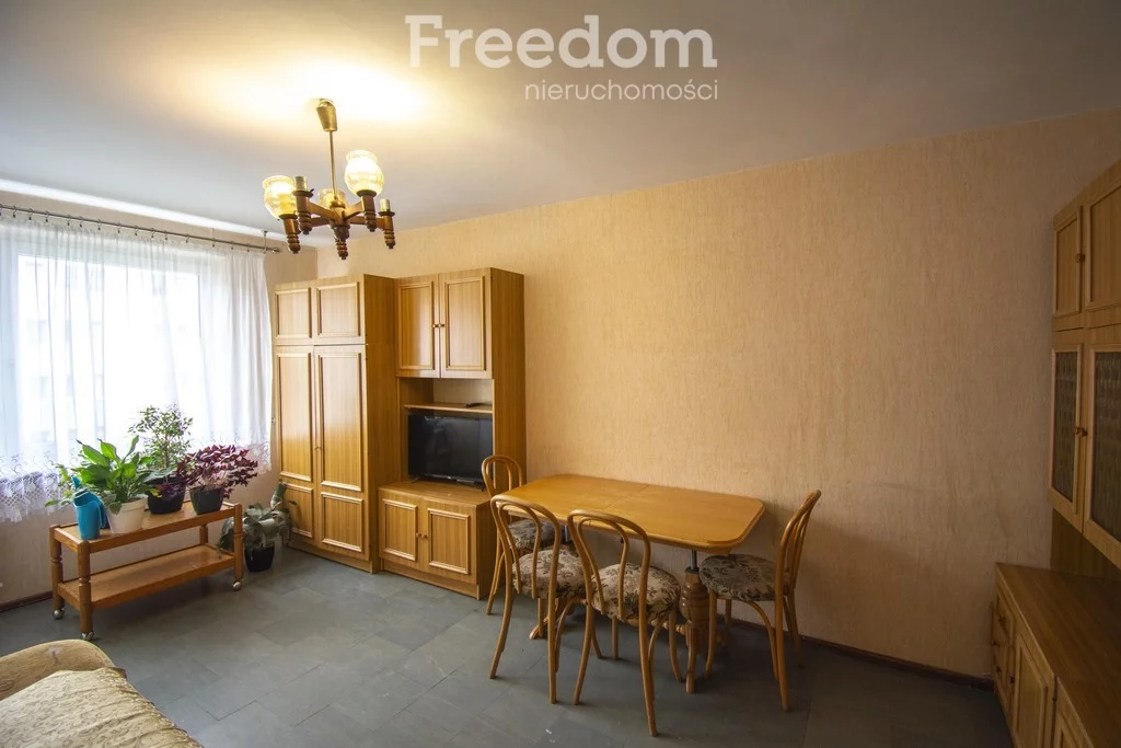Apartamenty 40371/3685/OMS Słupsk Jana Sobieskiego