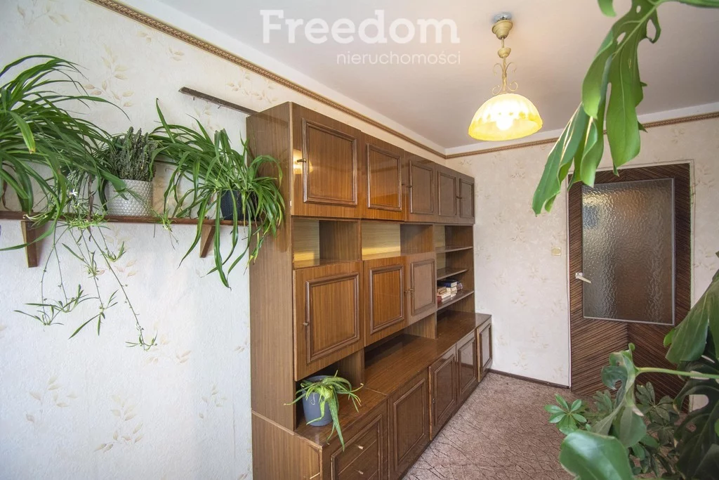 3 pokoje, mieszkanie 54,00 m², piętro 2, oferta nr , 40371/3685/OMS, Słupsk, Jana Sobieskiego