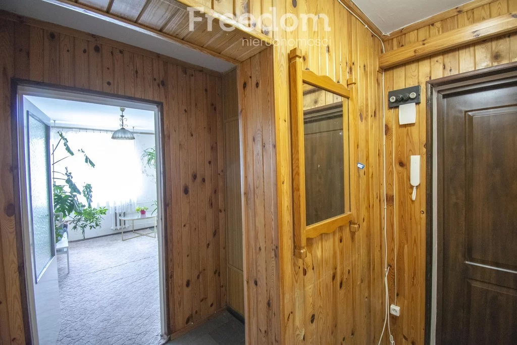 3 pokoje, mieszkanie 54,00 m², piętro 2, oferta nr , 40371/3685/OMS, Słupsk, Jana Sobieskiego