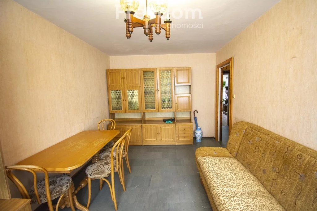 3 pokoje, mieszkanie 54,00 m², piętro 2, oferta nr , 40371/3685/OMS, Słupsk, Jana Sobieskiego