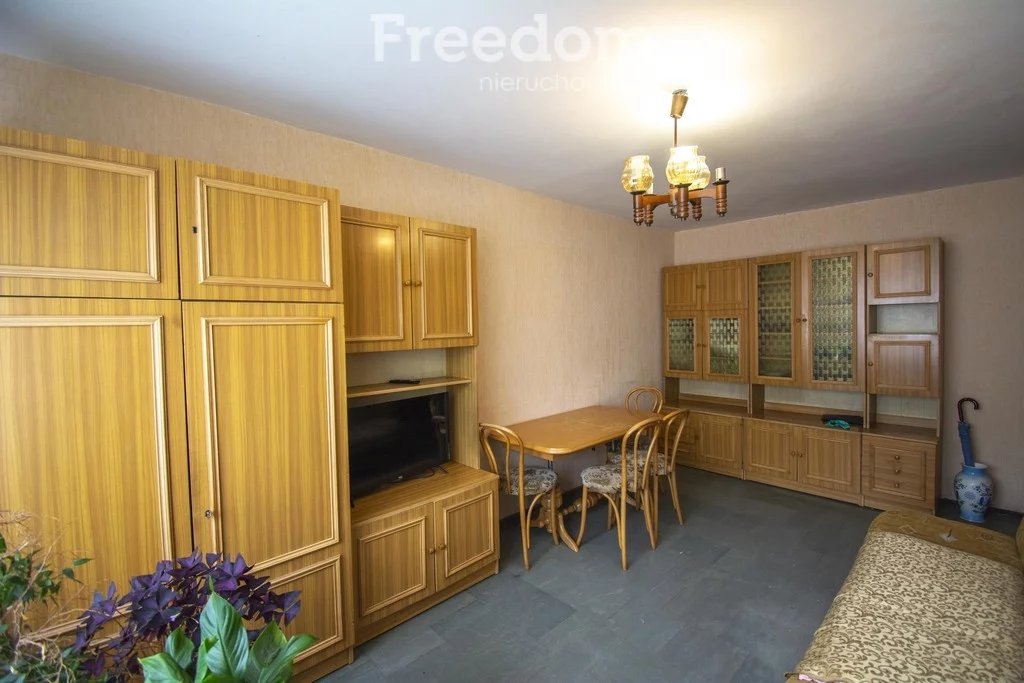 3 pokoje, mieszkanie 54,00 m², piętro 2, oferta nr , 40371/3685/OMS, Słupsk, Jana Sobieskiego