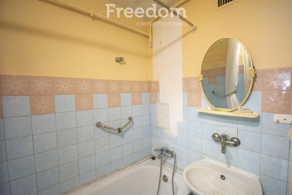 3 pokoje, mieszkanie 54,00 m², piętro 2, oferta nr , 40371/3685/OMS, Słupsk, Jana Sobieskiego