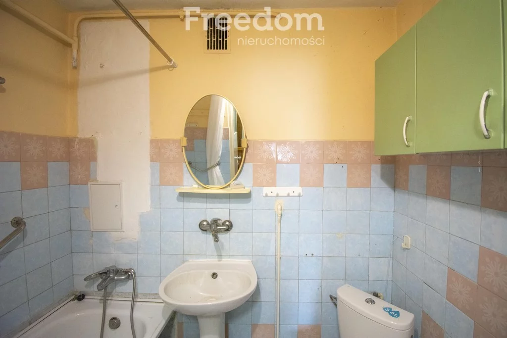 3 pokoje, mieszkanie 54,00 m², piętro 2, oferta nr , 40371/3685/OMS, Słupsk, Jana Sobieskiego