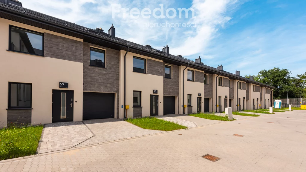 3 pokoje, mieszkanie 63,76 m², piętro 1, oferta nr , 39627/3685/OMS, Pruszcz Gdański, Janka Wiśniewskiego
