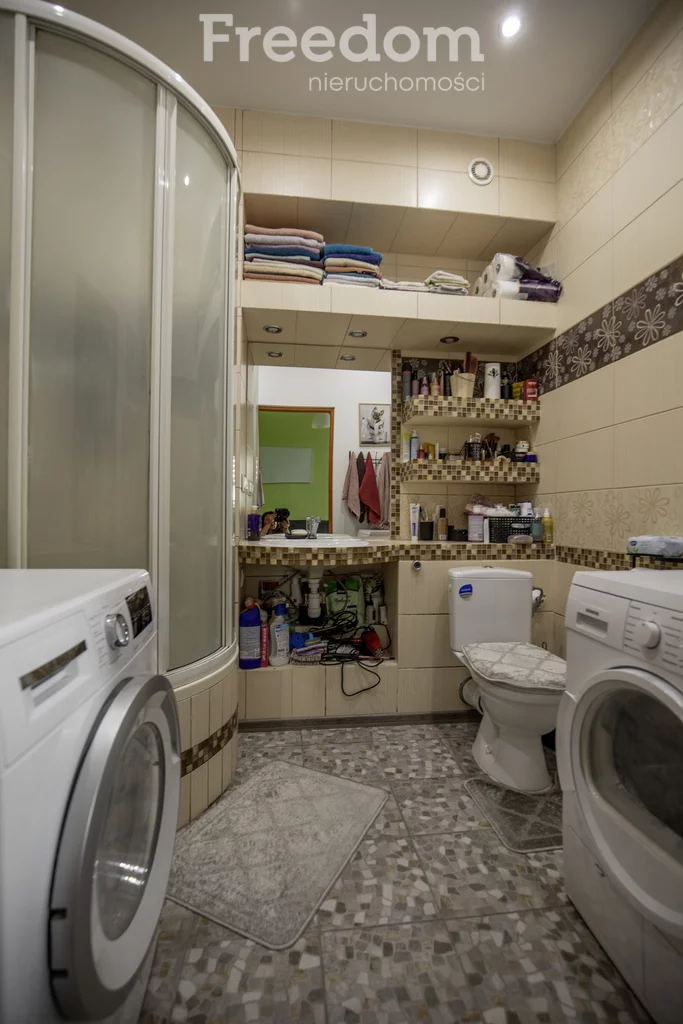 3 pokoje, mieszkanie 42,65 m², parter, oferta nr , 38533/3685/OMS, Jankowice Wielkie