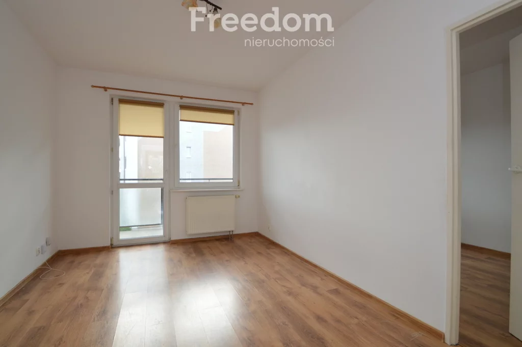 Apartamenty 38711/3685/OMS Olsztyn Jaroty Jarocka