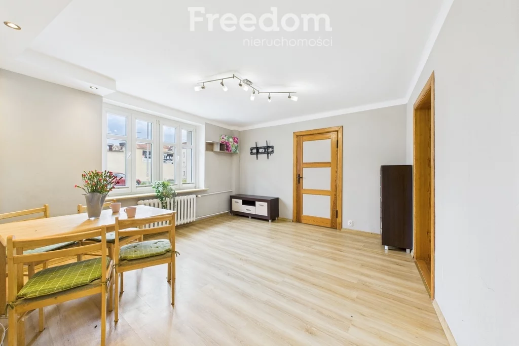 Apartamenty 39615/3685/OMS Elbląg Jaśminowa