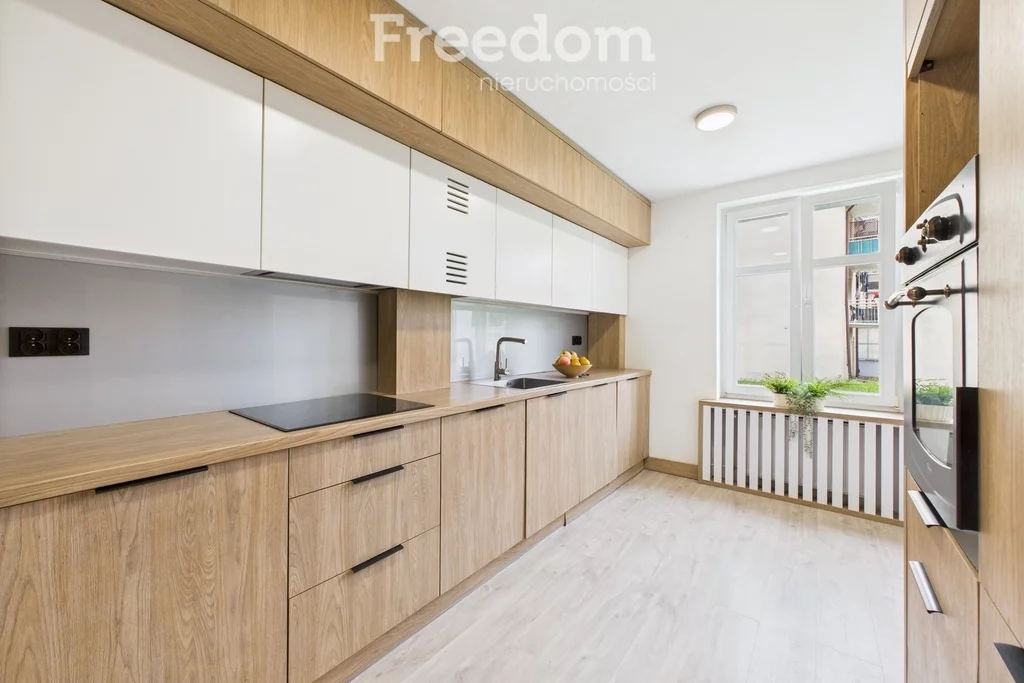 3 pokoje, mieszkanie 63,60 m², parter, oferta nr , 39959/3685/OMS, Elbląg, Jaśminowa