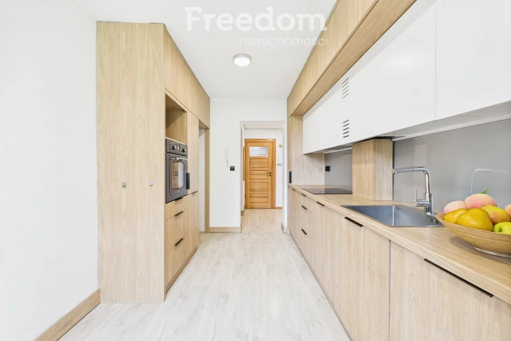 3 pokoje, mieszkanie 63,60 m², parter, oferta nr , 39959/3685/OMS, Elbląg, Jaśminowa
