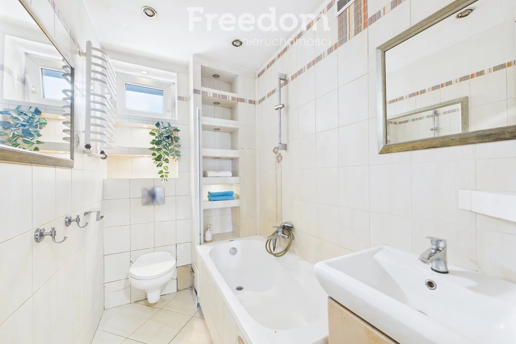 3 pokoje, mieszkanie 63,60 m², parter, oferta nr , 39959/3685/OMS, Elbląg, Jaśminowa