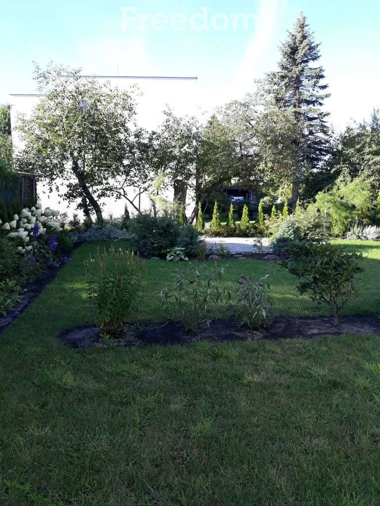 3 pokoje, mieszkanie 83,19 m², piętro 1, oferta nr , 22474/3685/OMS, Kołobrzeg, Jasna
