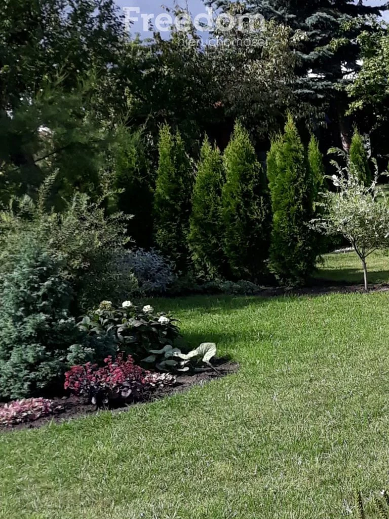 3 pokoje, mieszkanie 83,19 m², piętro 1, oferta nr , 22474/3685/OMS, Kołobrzeg, Jasna