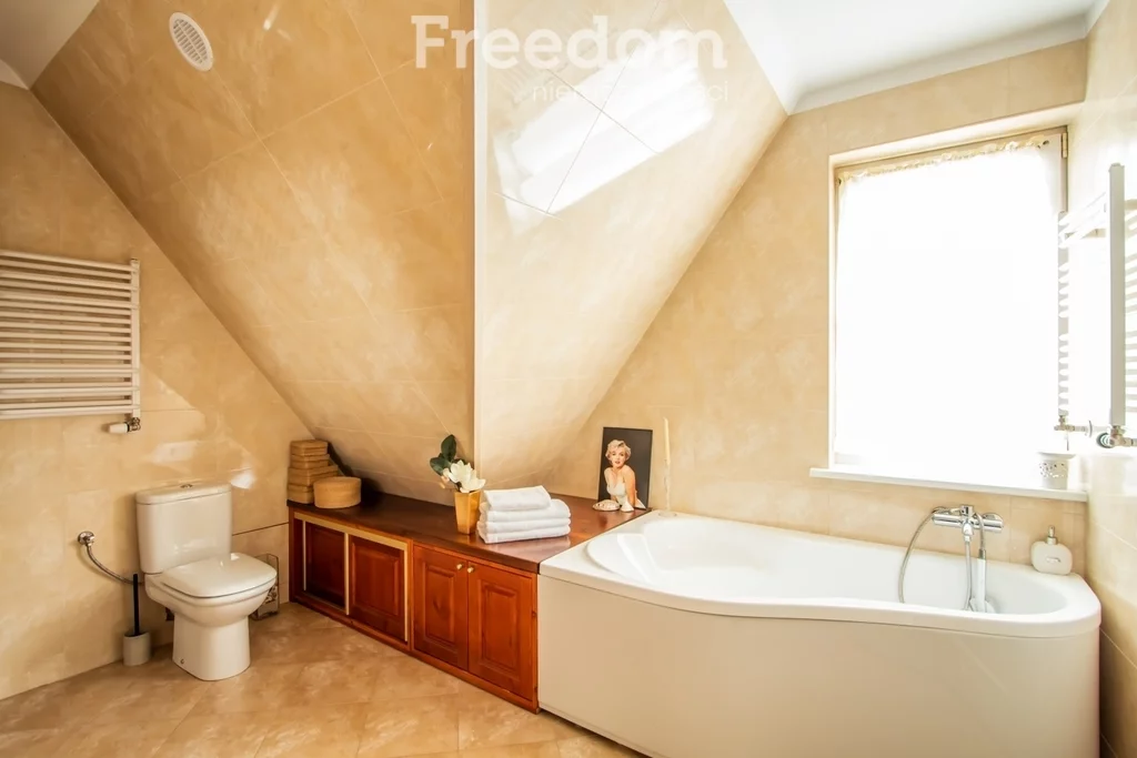 3 pokoje, mieszkanie 83,19 m², piętro 1, oferta nr , 22474/3685/OMS, Kołobrzeg, Jasna