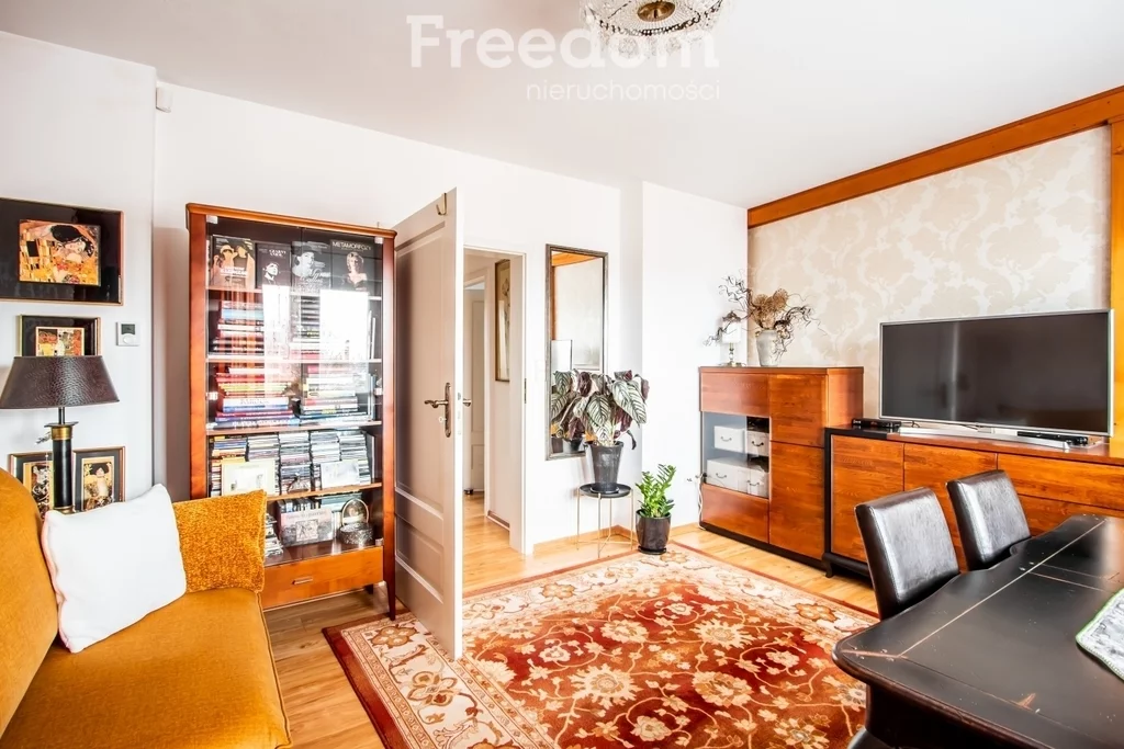 Apartamenty 40533/3685/OMS Kołobrzeg Jasna