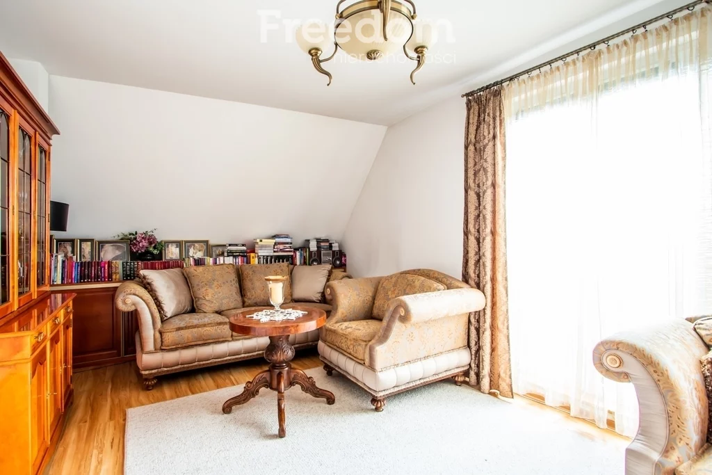 3 pokoje, mieszkanie 112,12 m², piętro 1, oferta nr , 40533/3685/OMS, Kołobrzeg, Jasna