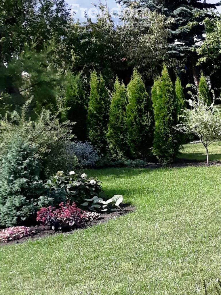 3 pokoje, mieszkanie 112,12 m², piętro 1, oferta nr , 40533/3685/OMS, Kołobrzeg, Jasna