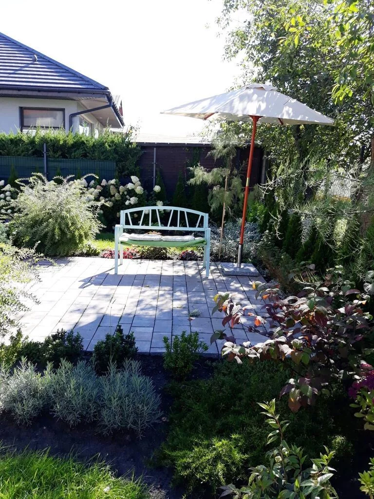 3 pokoje, mieszkanie 112,12 m², piętro 1, oferta nr , 40533/3685/OMS, Kołobrzeg, Jasna