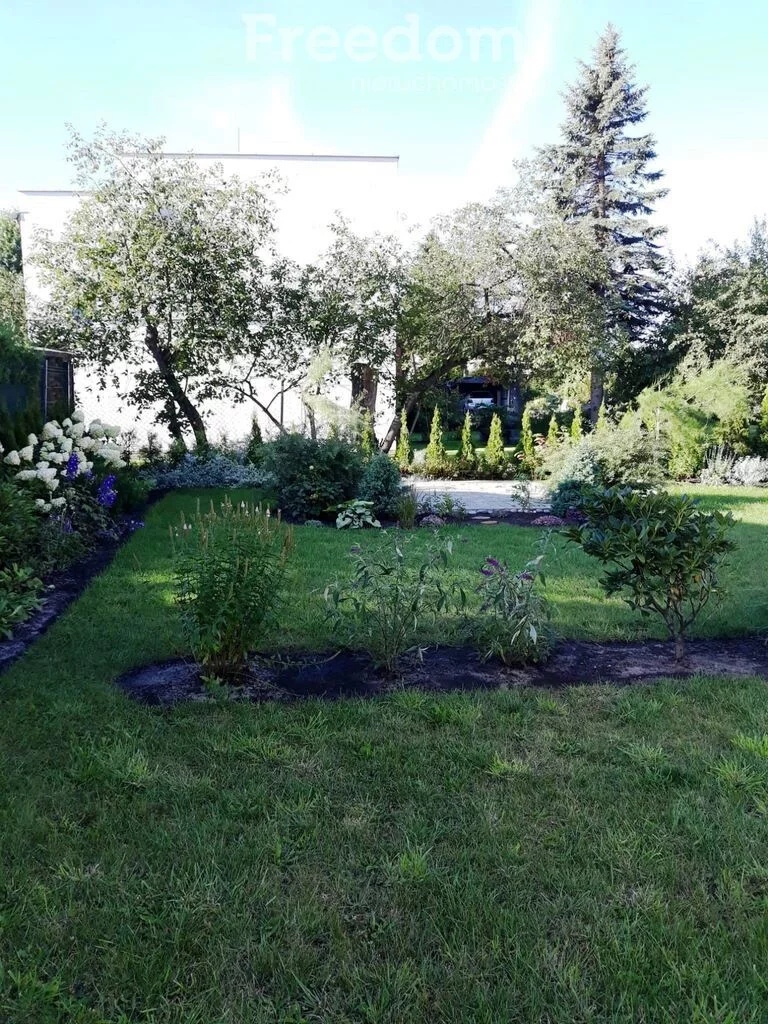 3 pokoje, mieszkanie 112,12 m², piętro 1, oferta nr , 40533/3685/OMS, Kołobrzeg, Jasna