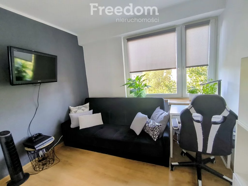3 pokoje, mieszkanie 72,00 m², piętro 4, oferta nr , 40396/3685/OMS, Pruszków, Jasna