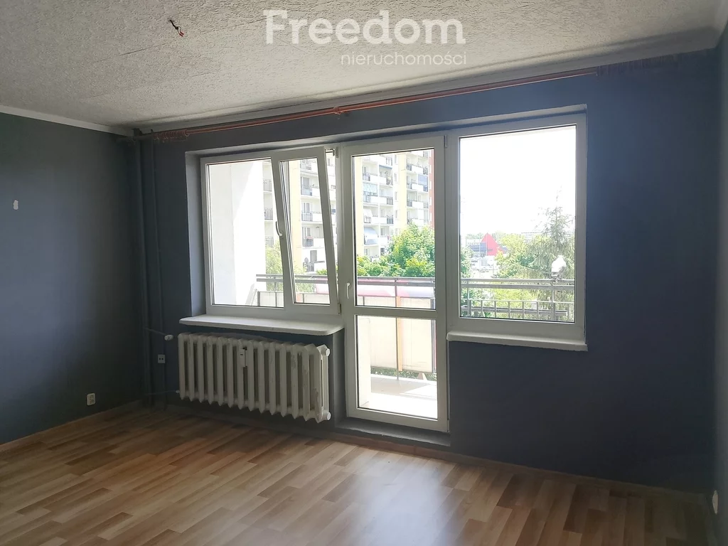 Apartamenty 39247/3685/OMS Poznań Grunwald Jawornicka