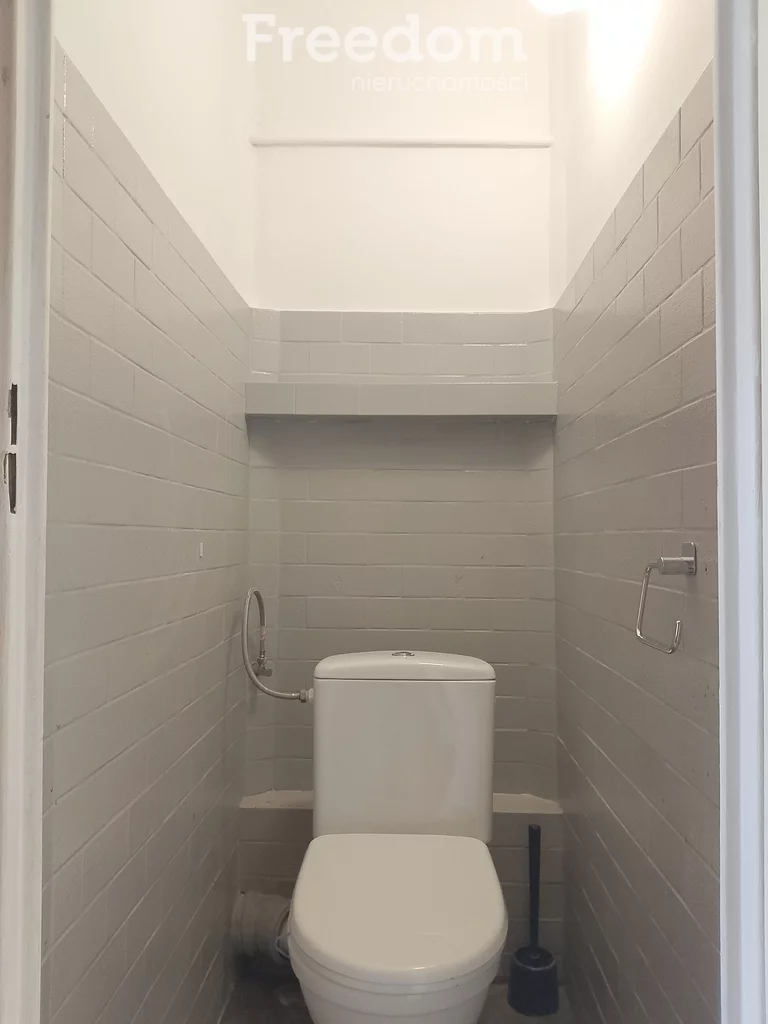 3 pokoje, mieszkanie 56,00 m², piętro 4, oferta nr , 39247/3685/OMS, Poznań, Grunwald, Grunwald, Jawornicka