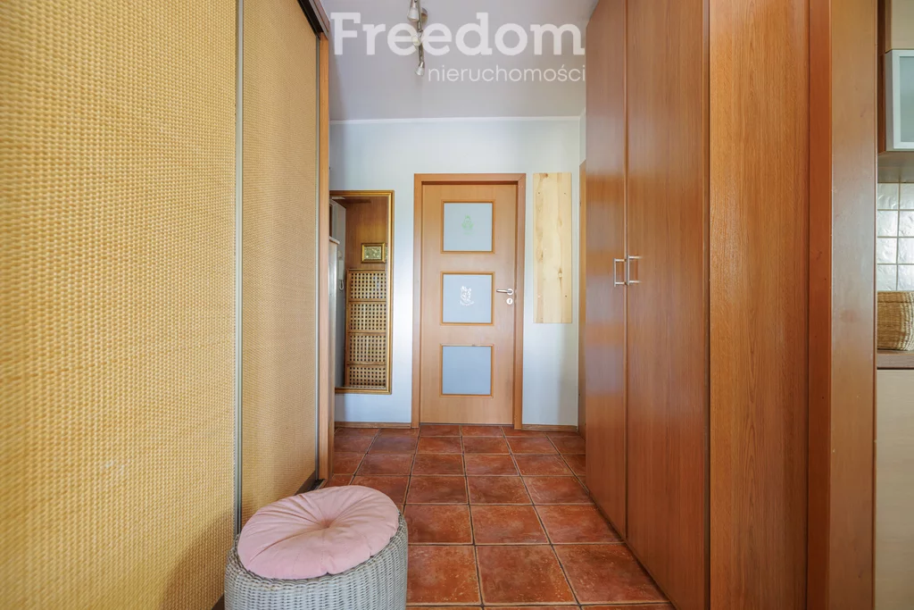 3 pokoje, mieszkanie 49,69 m², piętro 3, oferta nr , 39141/3685/OMS, Gdańsk, Stogi, Jeremiasza Falck Polonusa