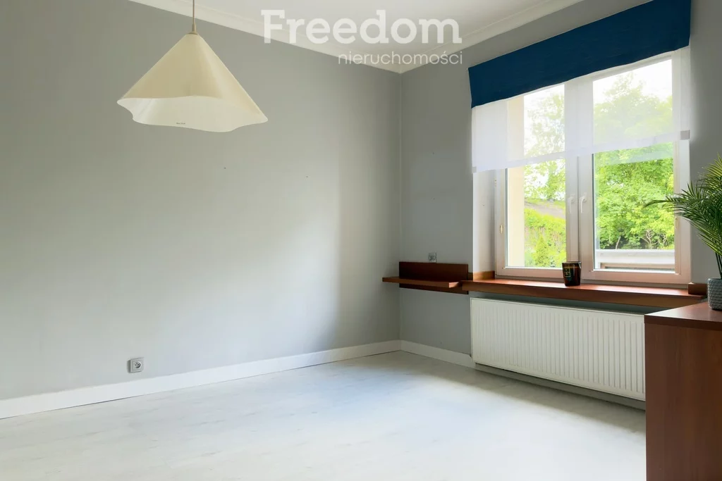 3 pokoje, mieszkanie 58,20 m², parter, oferta nr , 34304/3685/OMS, Włocławek, Jerzego Bojańczyka