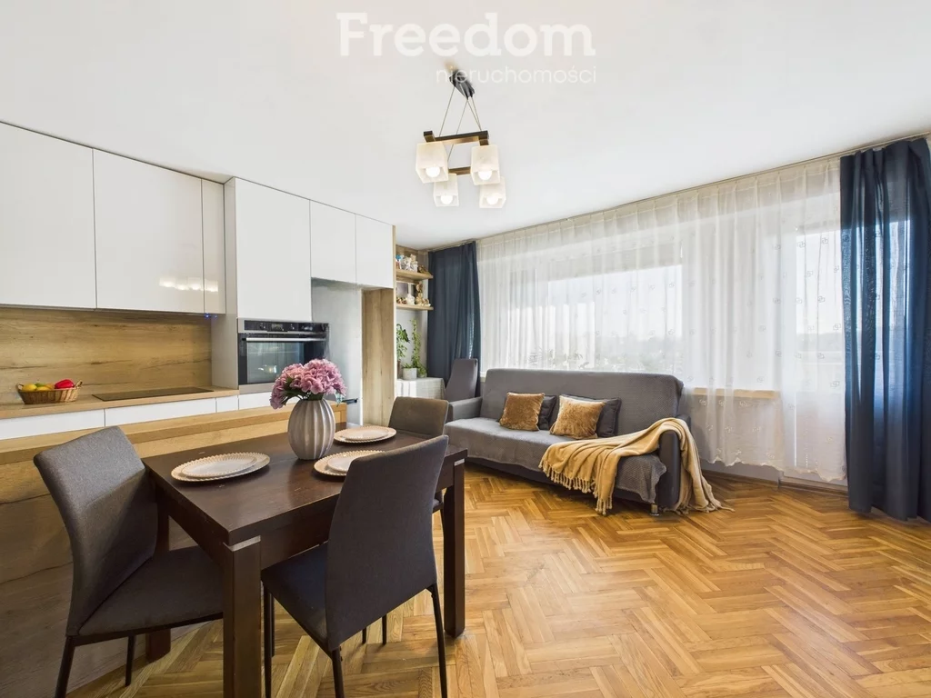 Apartamenty 40610/3685/OMS Olsztyn Jaroty Jerzego Burskiego