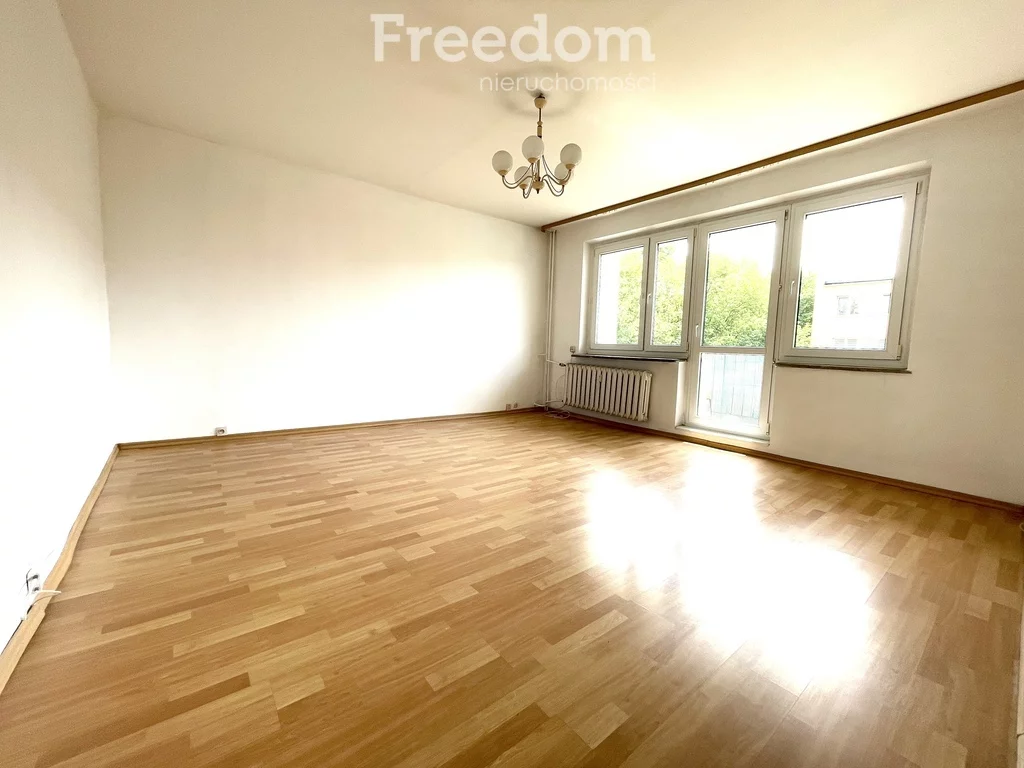 Apartamenty 39584/3685/OMS Łódź Polesie ks. Jerzego Popiełuszki