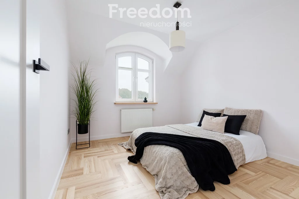 Apartamenty 39847/3685/OMS Olsztyn ks. Jerzego Popiełuszki